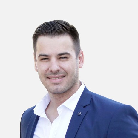 Sakis