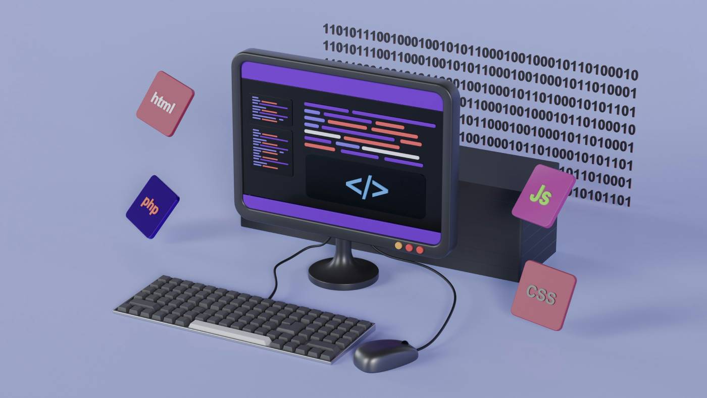 Why Custom Software is Better than Off-the-Shelf Solutions