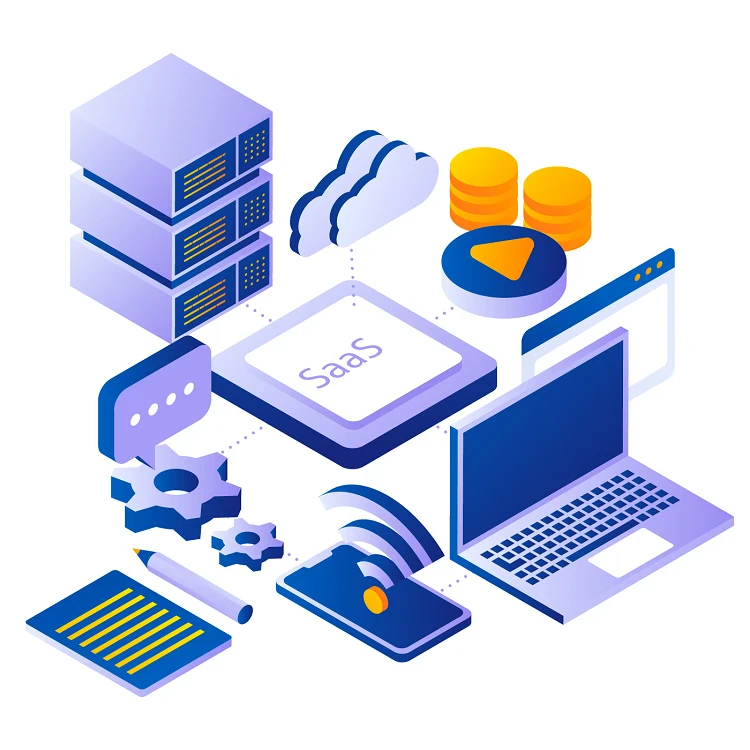 How to Turn Your Startup Idea into a Scalable SaaS Product